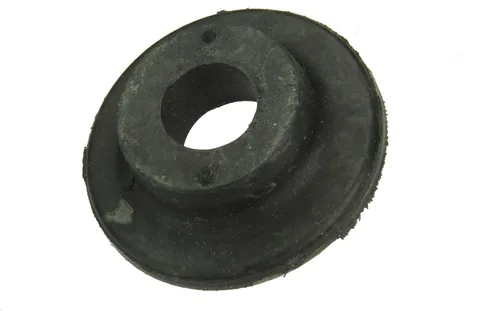 Vista 3 de Kit de montaje de radiador de repuesto para Jaguar XJ6 1995-1997