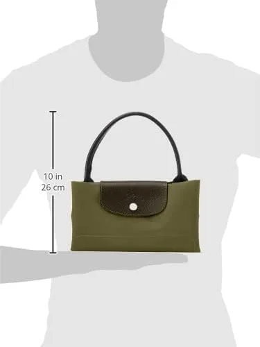 Vista 6 de LONGCHAMP() Tote Bag
