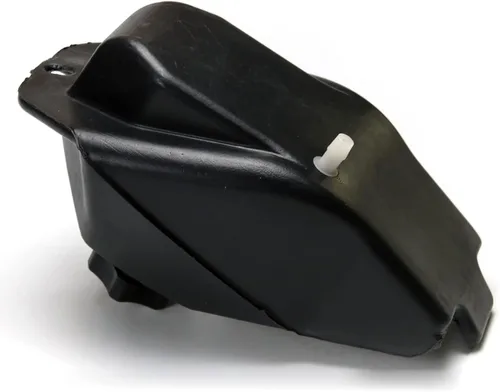 Vista 8 de 43CC 47cc 49CC 2 tiempos combustible tanque de gas QUAD BUGGY Pocket Bike Mini Moto