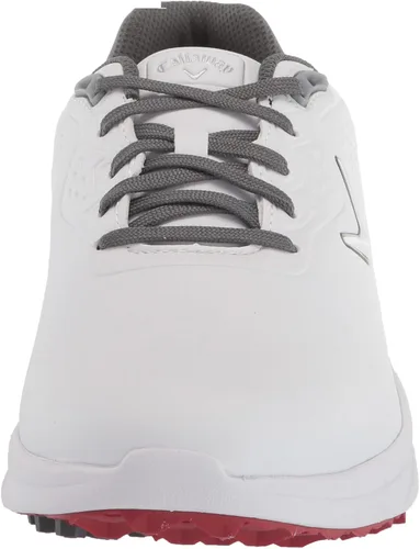 Vista 2 de Callaway Men's Solana TRX V2 Golf Shoe