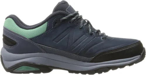 Vista 6 de New Balance Zapato para caminar 1300 V1 para mujer
