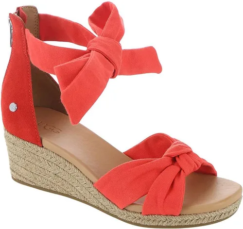 Vista 4 de UGG Yarrow