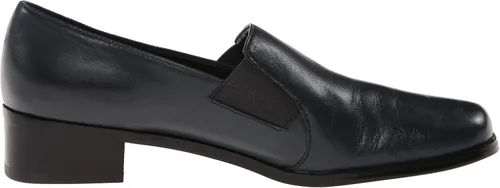 Vista 6 de Trotters Women's Loafers