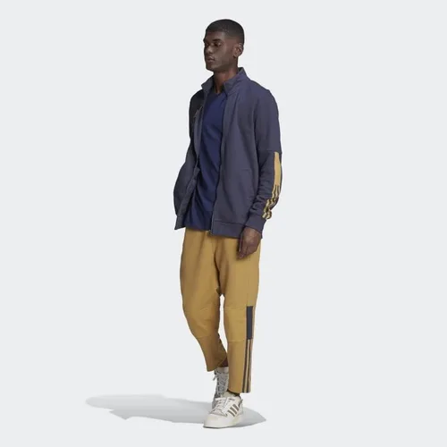 Vista 7 de adidas Chaqueta Tiro para hombre
