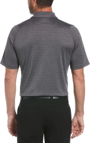 Vista 2 de Callaway Polo de golf Swing Tech ventilado para hombre