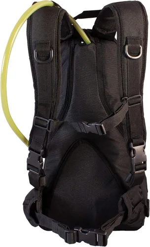 Vista 3 de Red Rock Outdoor Gear Cactus Hydration Pack
