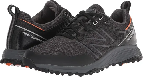Vista 7 de New Balance Mens Fresh Foam Contend Golf Shoe