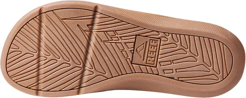 Vista 2 de Reef Sandalias Santa Ana para hombre