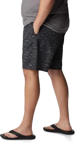 Vista 8 de Columbia Big Dippers - Pantalón corto de agua para hombre