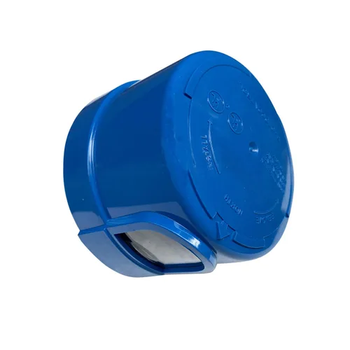 Vista 7 de AC 120V-277V Twist Lock Interruptor fotoeléctrico, sensor de fotocélula