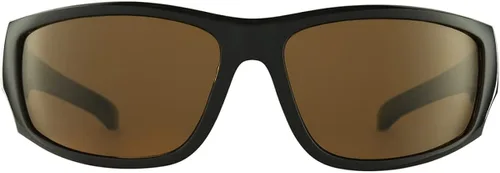Vista 3 de BNUS Sunglasses for Men & Women, Polarized glass lens, Color Mirrored Scratch Proof