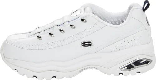 Vista 7 de Skechers Sport Premium-Premix tenis sin cordones