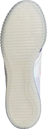 Vista 3 de Adidas Top Sala Competition Indoor para hombre