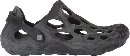 Vista 6 de Merrell Mens Hydro Moc Water Shoe