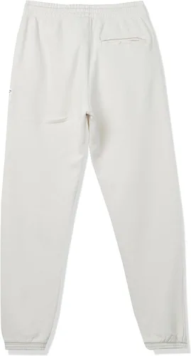 Vista 2 de Reebok Pantalones de teñido natural estándar para hombre