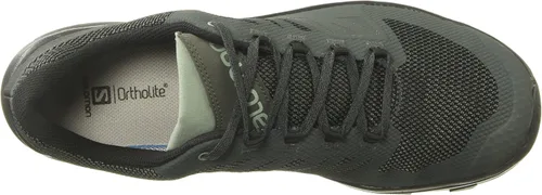 Vista 5 de Salomon Outline GTX - Tenis de senderismo para hombre