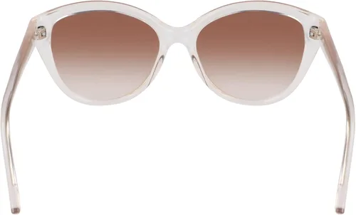 Vista 5 de Nautica Gafas de sol N2241s Cat Eye para mujer