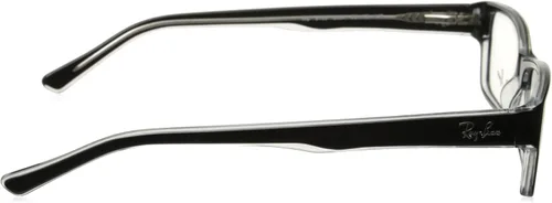 Vista 3 de Ray-Ban RX5169 gafas S