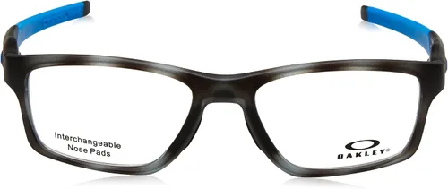 Vista 2 de Oakley 0OX8090-809006 - Tortuga gris mate -2165in