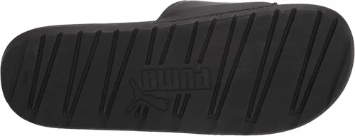 Vista 4 de PUMA Cool Cat V - Ajustable