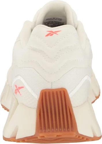 Vista 3 de Reebok Zig Dynamica 4.0 - Tenis para mujer