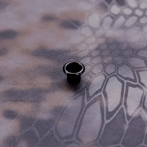 Vista 2 de KYDEX - Hoja termoformada – Textura P1 – (impresión infundida) – (12 x 12 pulgadas) – (Kryptek – Banshee) – (1 hoja)