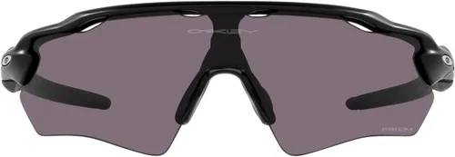 Vista 9 de Oakley Youth Oj9001 Radar Ev Xs Path - Gafas de sol rectangulares