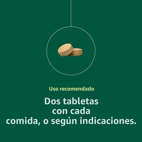 Vista 5 de Standard Process Inc. Cholacol - Suplemento de apoyo a la vesícula biliar - Suplemento para la digestión de grasas para la salud digestiva