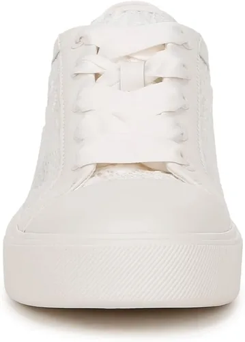 Vista 199 de Naturalizer - Zapatos de tacón Banks para mujer