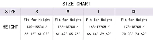 Vista 6 de SAMGU Adult Onesie Animal Halloween Cosplay Costume One Piece Pajamas for Women and Men