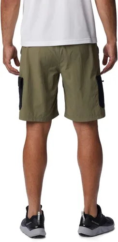 Vista 2 de Columbia Pantalón corto Summerdry para hombre