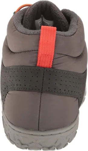 Vista 3 de Chaco Botines de encaje Ramble Puff para mujer