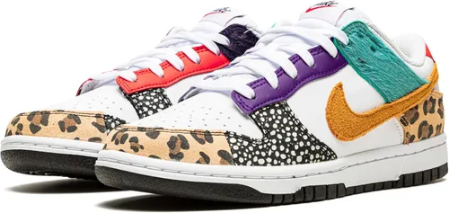 Vista 2 de Nike Dunk Low Se - Zapatos para mujer