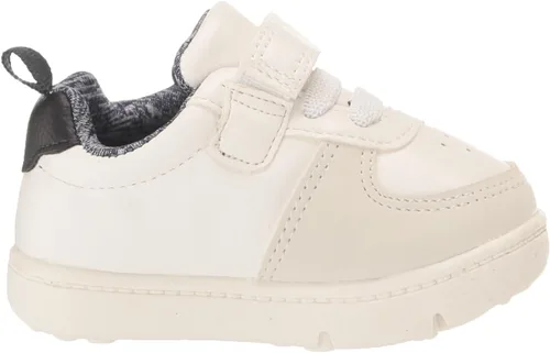 Vista 6 de Carter's Unisex-Baby Kyle-bp Sneaker