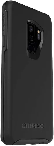 Vista 3 de OtterBox SYMMETRY SERIES - Estuche para Samsung Galaxy S9+