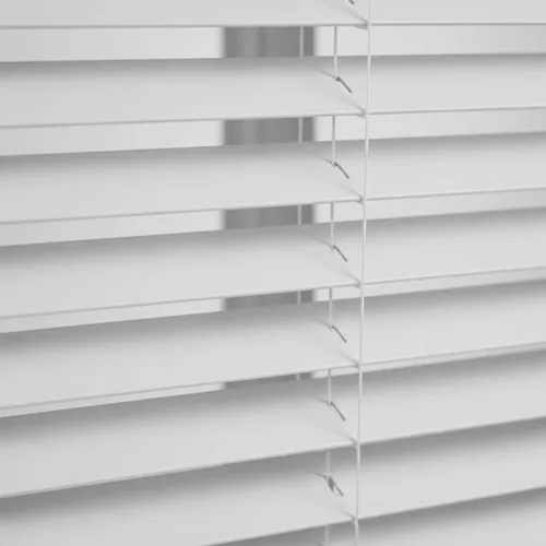 Vista 6 de Comfy Hour - Persianas magnéticas para puerta de metal, persiana de ventana, 25 x 41 pulgadas