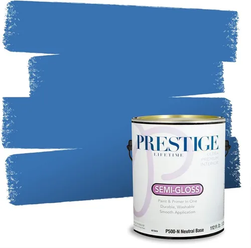 Vista 222 de Prestige - Pintura exterior e imprimación en uno, 6-6-PARENT