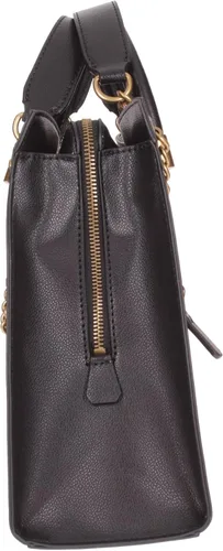 Vista 2 de GUESS Mochila para novia de Nell