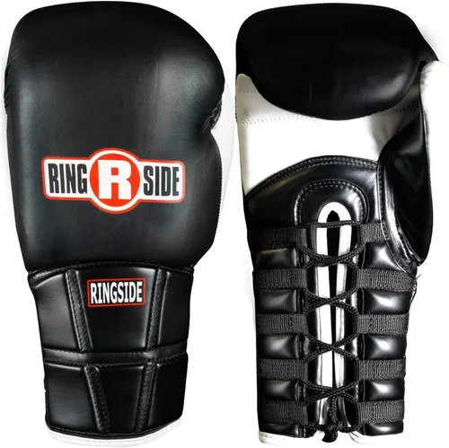 Vista 2 de Ringside Ringside IMF Pro Fight Gloves