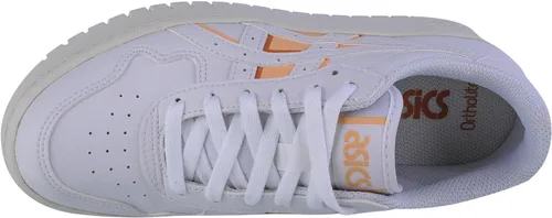 Vista 84 de ASICS Zapato deportivo Japan S PF para mujer