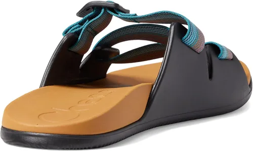 Vista 5 de Chaco Men's Chillos Slide Sandal