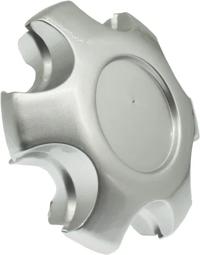 Vista 9 de Tapa central de rueda 42603AD060 para camioneta Toyota Tacoma 2005-2015