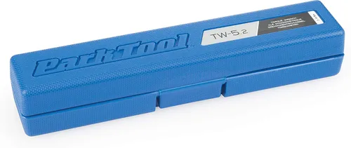 Vista 3 de Park Tool llave de torque dinamométrica