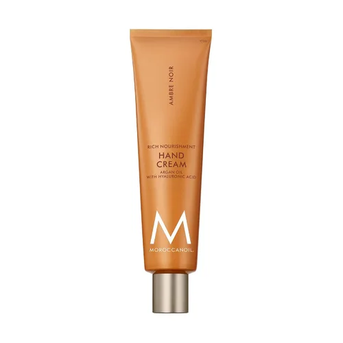 Vista 14 de Moroccanoil Hand Cream