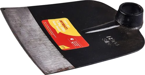 Vista 3 de Amtech A2310 1.3kg (3lb) Cabeza de azada