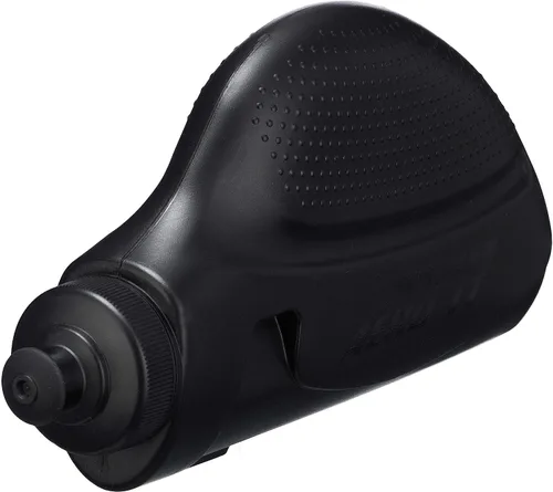 Vista 4 de Xlab Aero TT - Botella de repuesto negra, unisex, negro, estándar