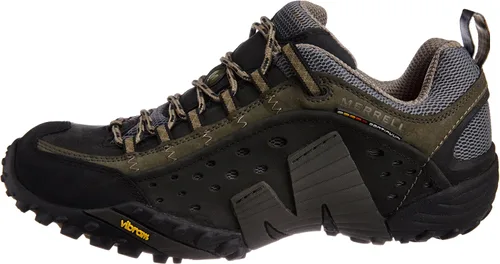Vista 12 de Merrell Intercept