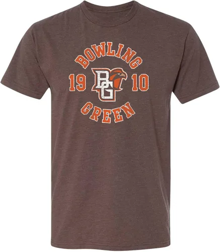 Vista 15 de Nudge Printing Camiseta universitaria con licencia oficial, camiseta unisex para fanáticos, colección 2
