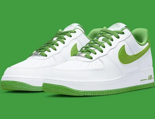 Vista 4 de Nike Retro para hombre