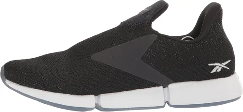 Vista 8 de Reebok Zapatos Dailyfit DMX First Walker para mujer